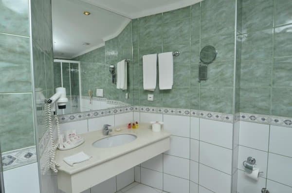 Suite Oda 3