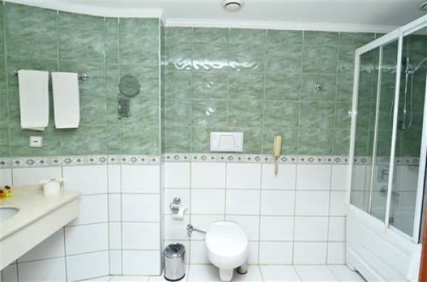 Suite Oda 4