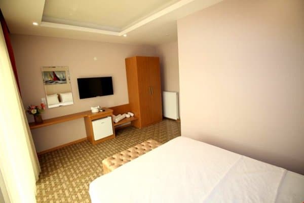 Junior Suite 2