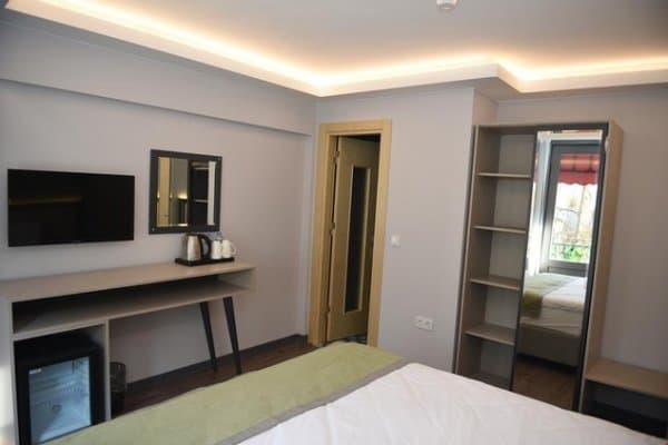 Standart Room 3