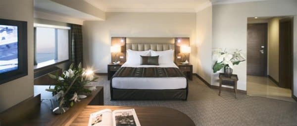 Family Room 1