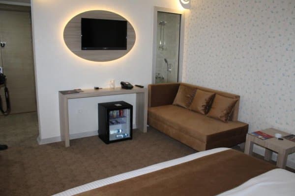 Suite Oda 2