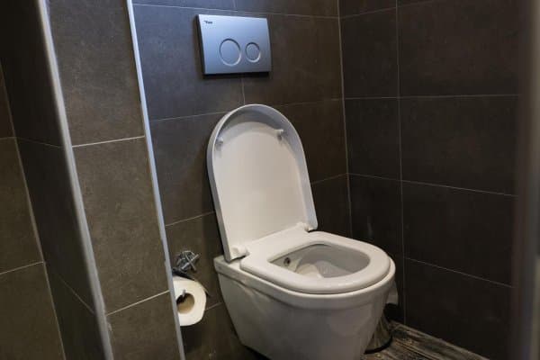 Deluxe Balkonlu Oda 4