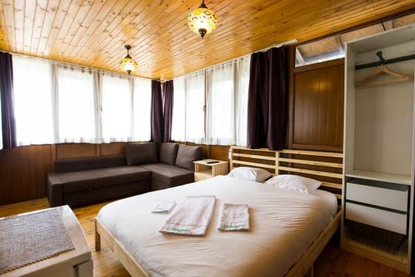 Veranda 1