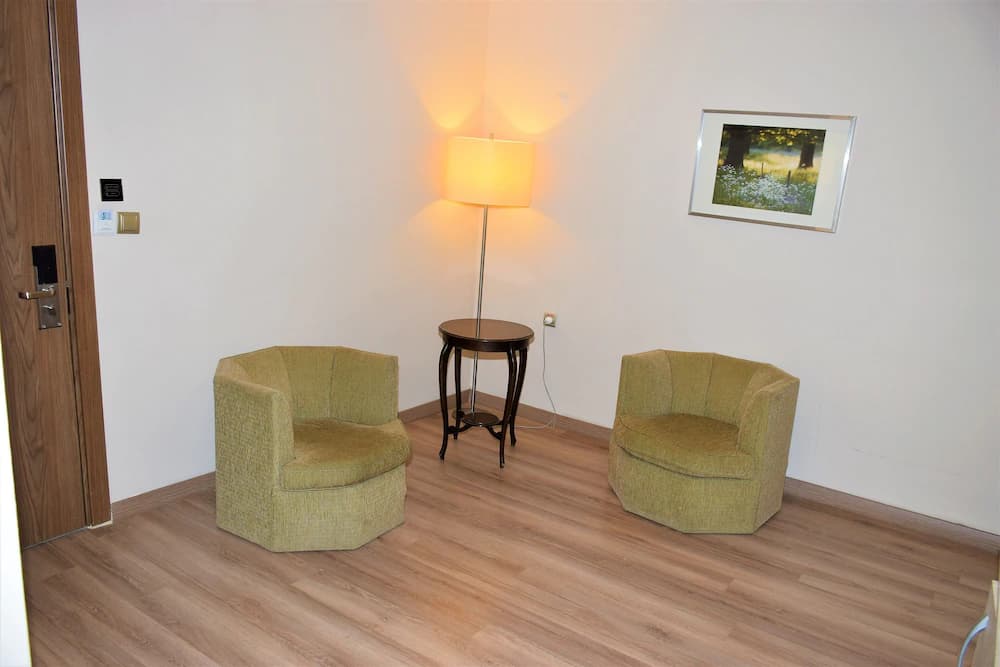Suite Oda 3