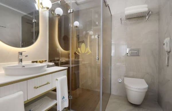 Standart Suite 4