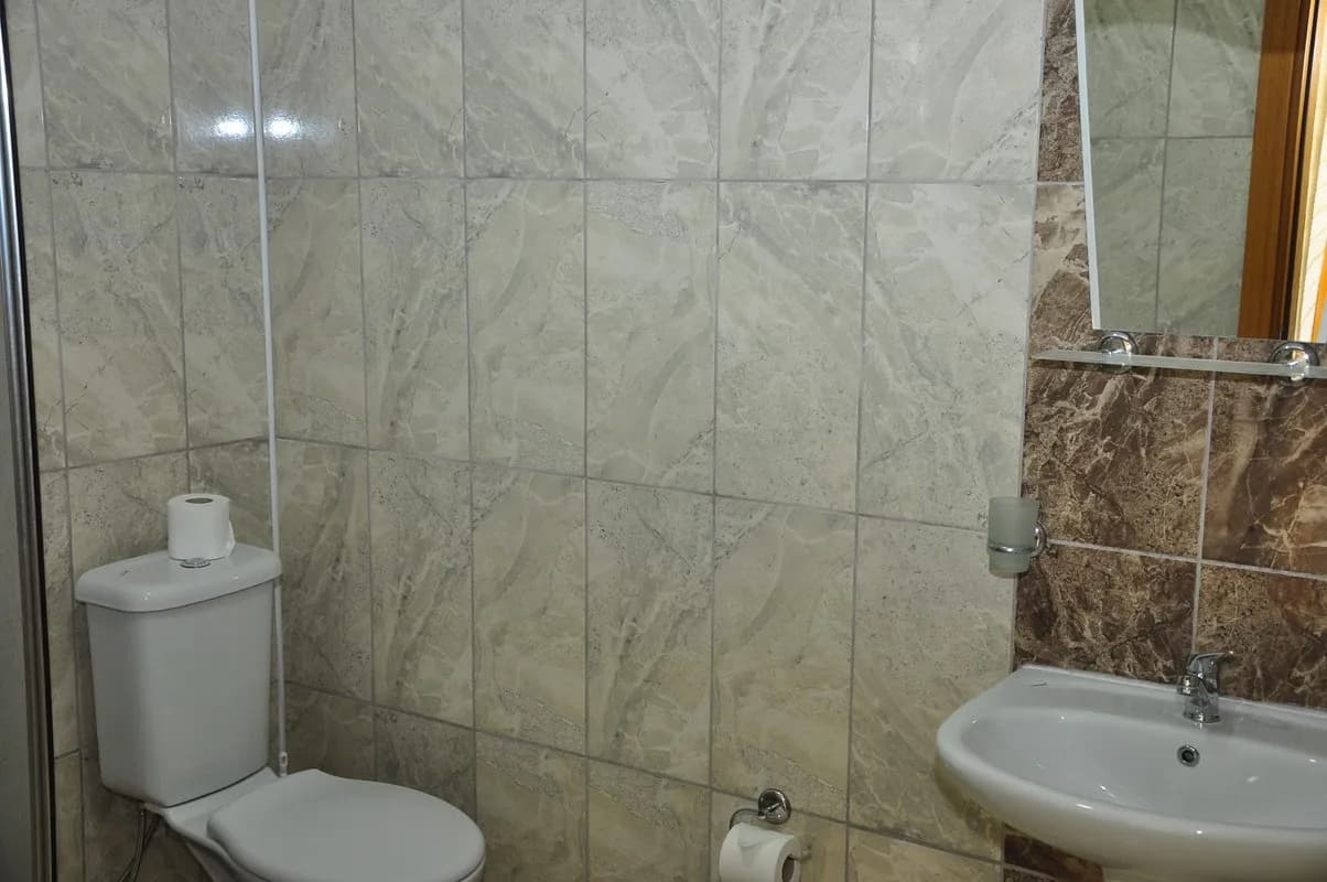 Standart Oda 4