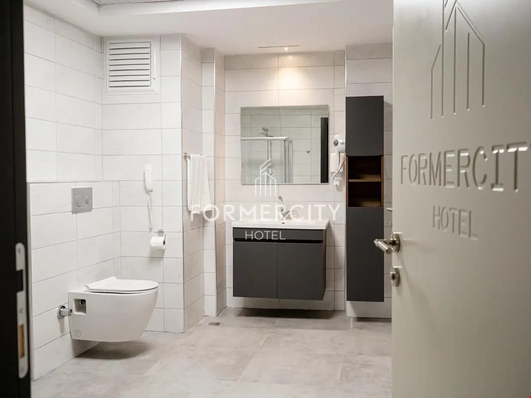 Grand Suite 4