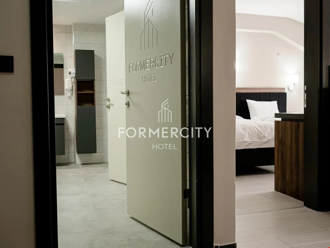 Grand Suite 3