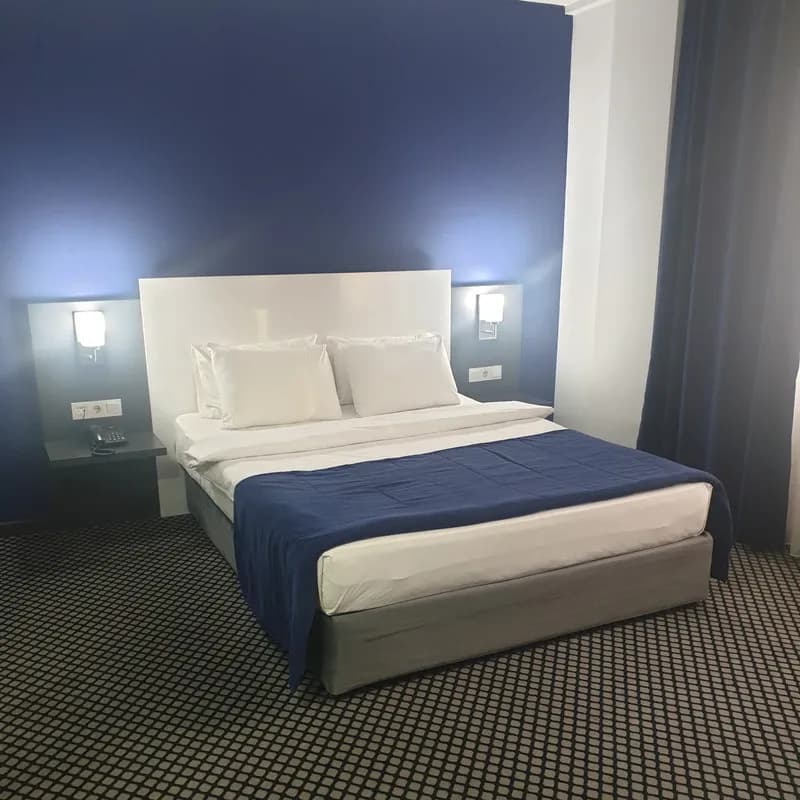 Standart Room 1