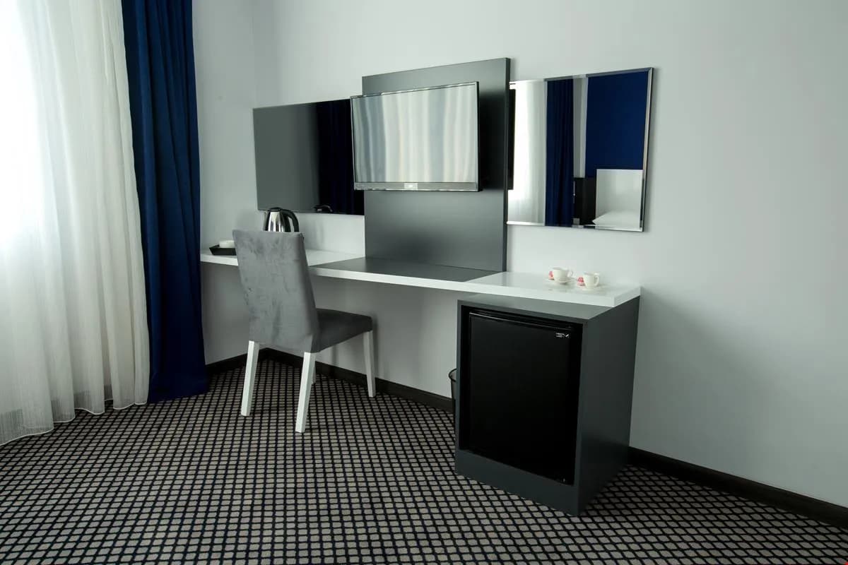 Standart Room 3
