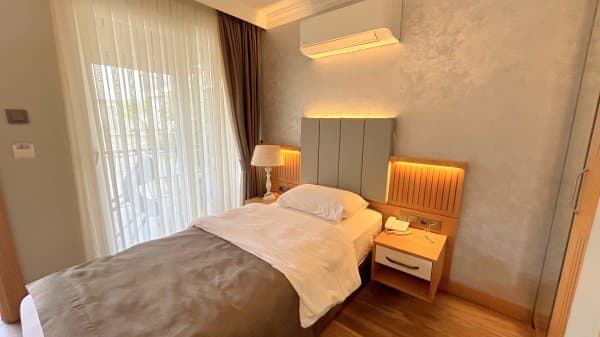 Superior Single Oda 3