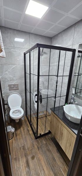 1+1 Elite Suite  4