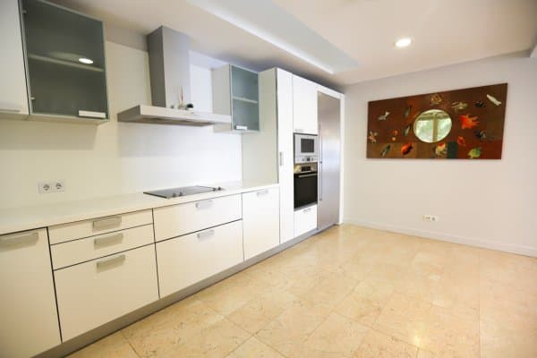 Residence 4+1 3