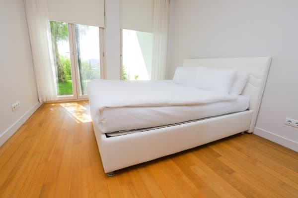 Residence 4+1 4