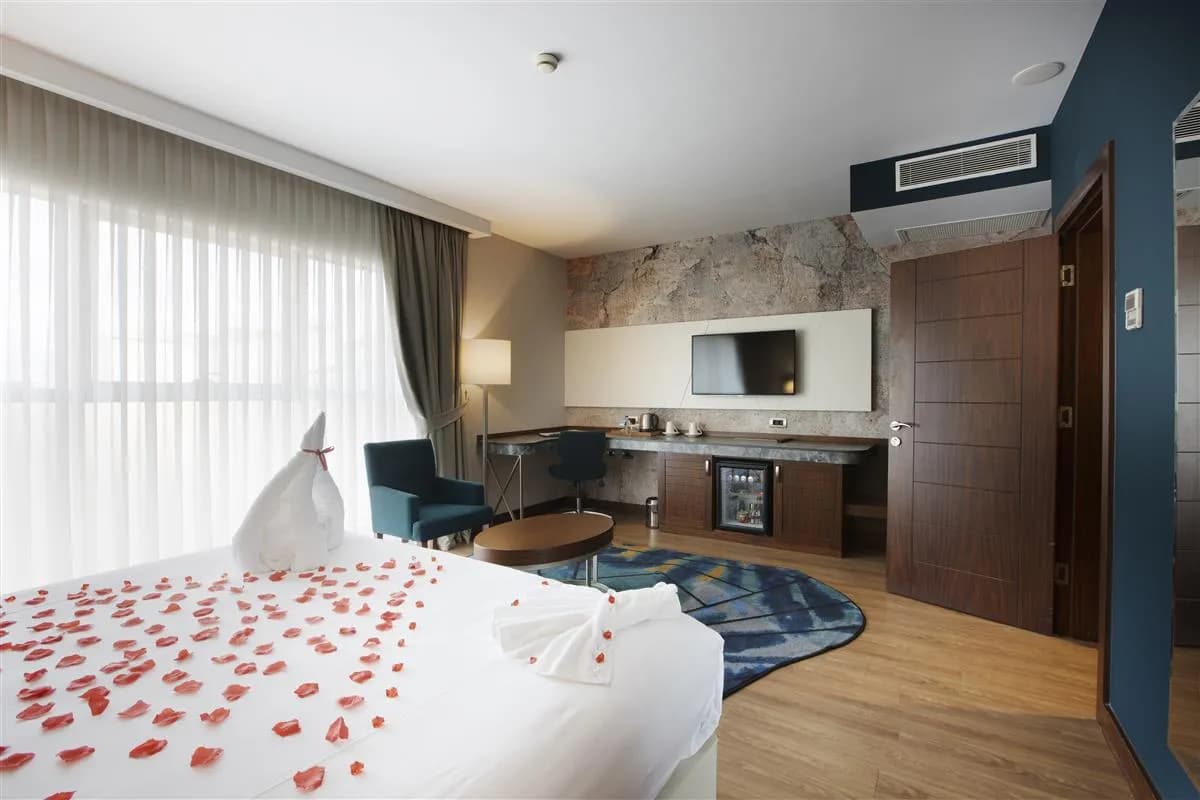 Family Room 2