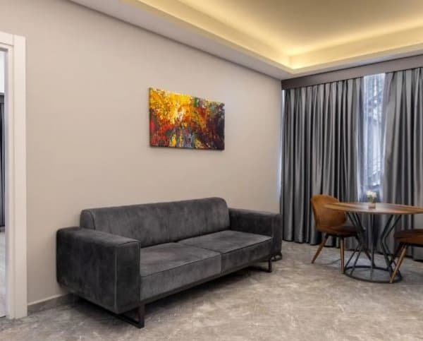 Suite Oda 2