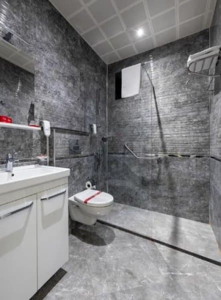 Suite Oda 4