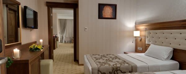 Aile Suite 2