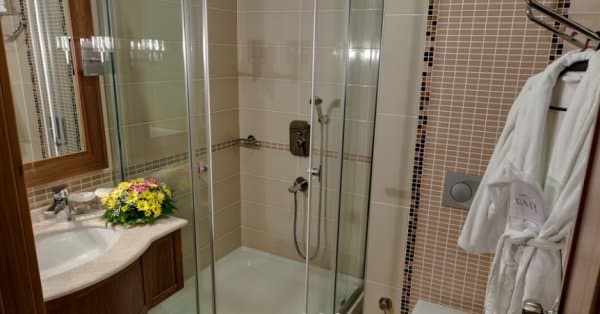 Aile Suite 4
