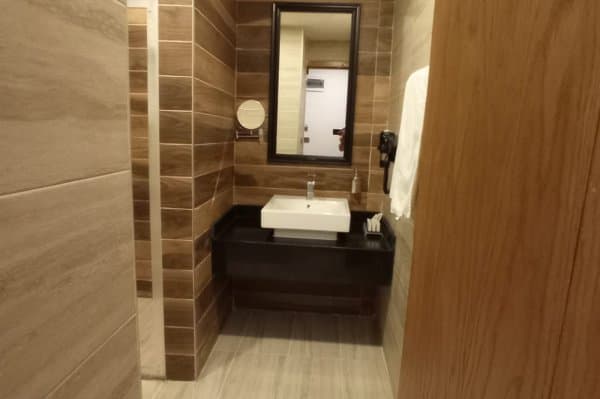 Family Room 3