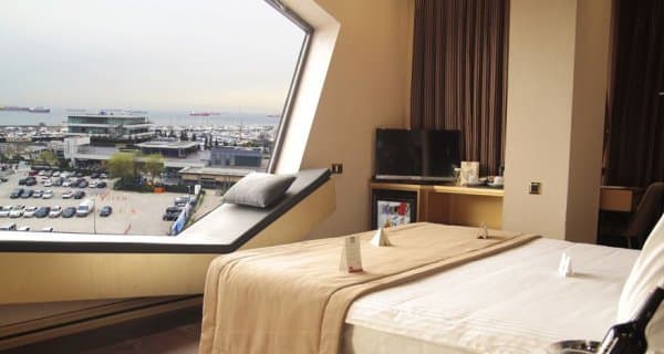 Famıly Room 2