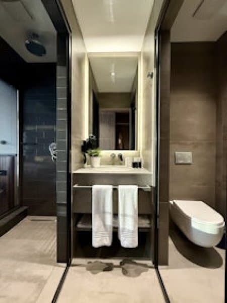 Studio Suite 4