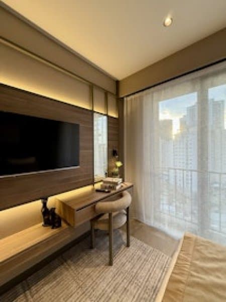 Studio Suite 3
