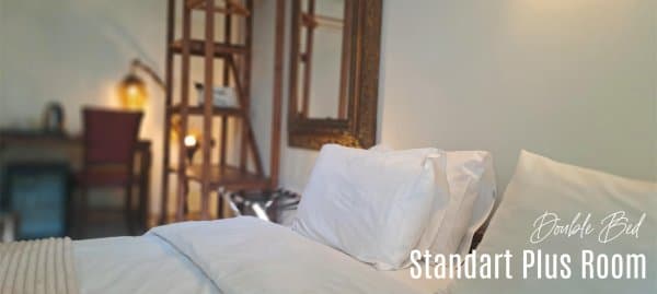Standart Plus Oda 2