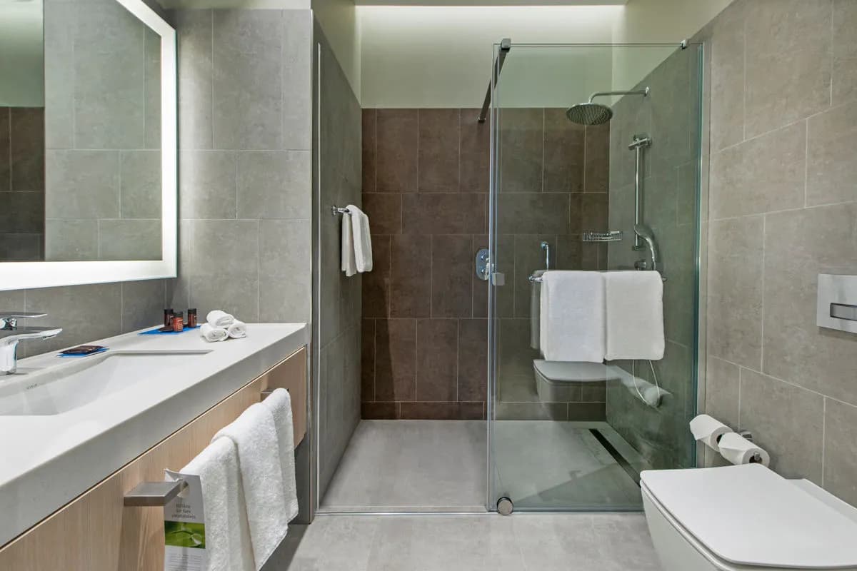 King Studio 3