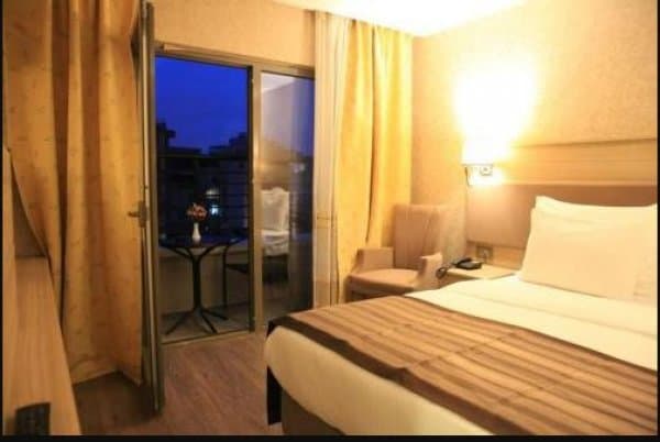 Family Oda  3
