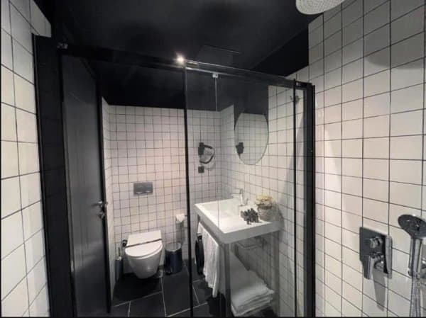 Ekonomik Oda 3
