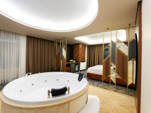 Superior Room 3