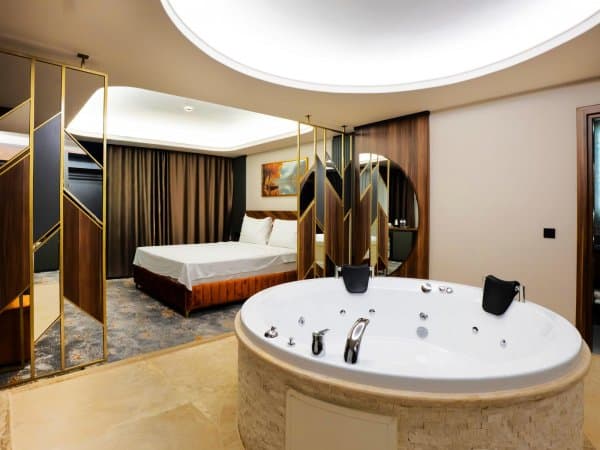 Superior Room 2
