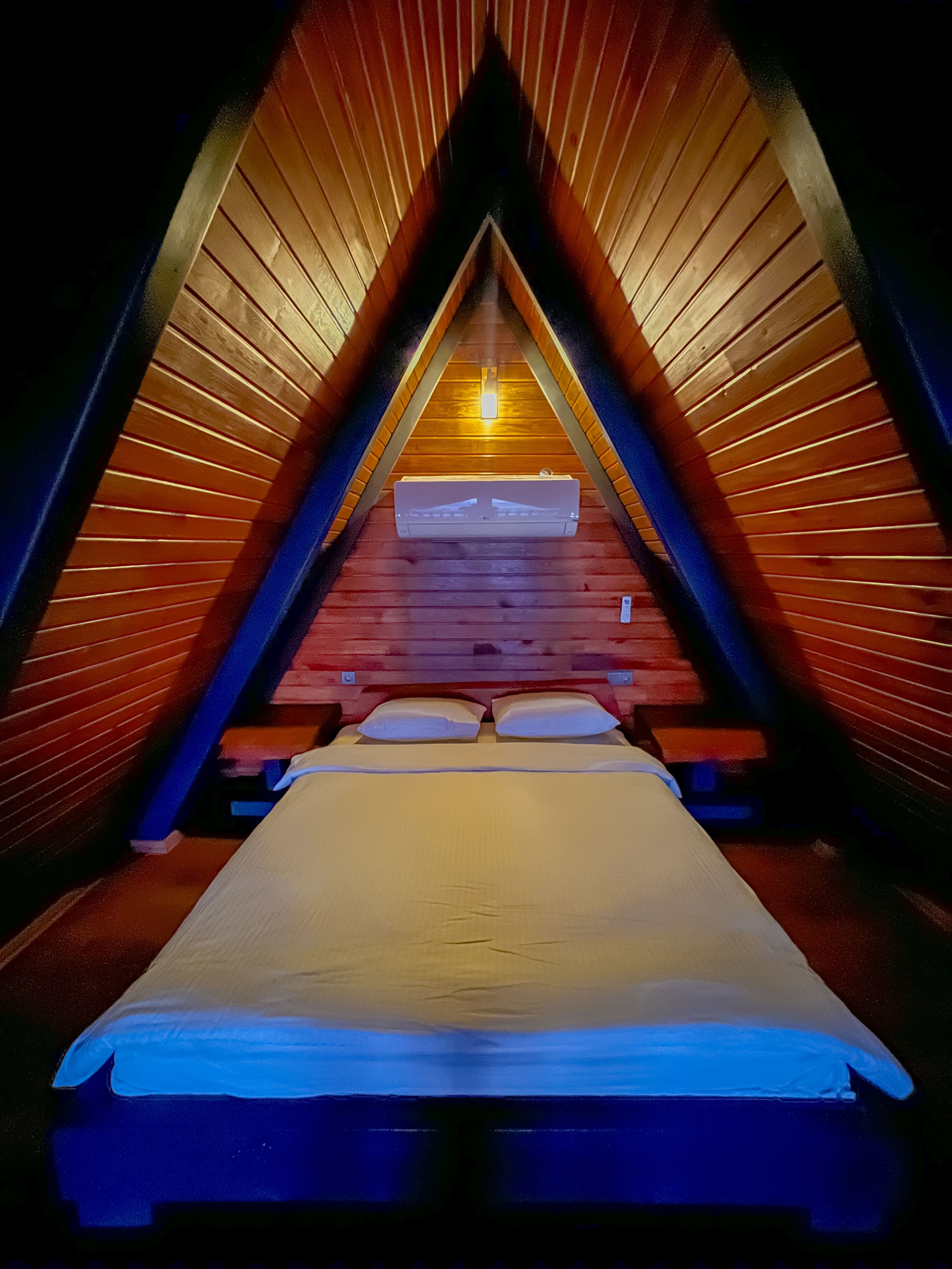 Suit Bungalow 4