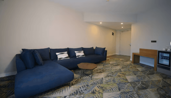 Suite Oda 2
