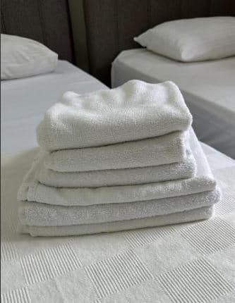 Private Standart Aile Odası, Şehir Manzaralı, Klimalı 4