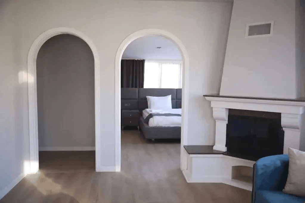 Suite Oda 2
