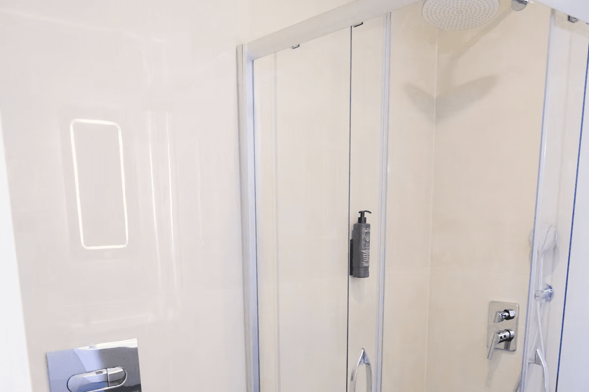 Economy Double Room İptal Edilemez 2