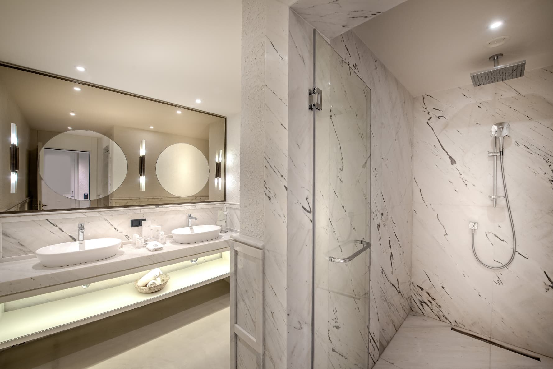 Casa Nonna Bodrum-47