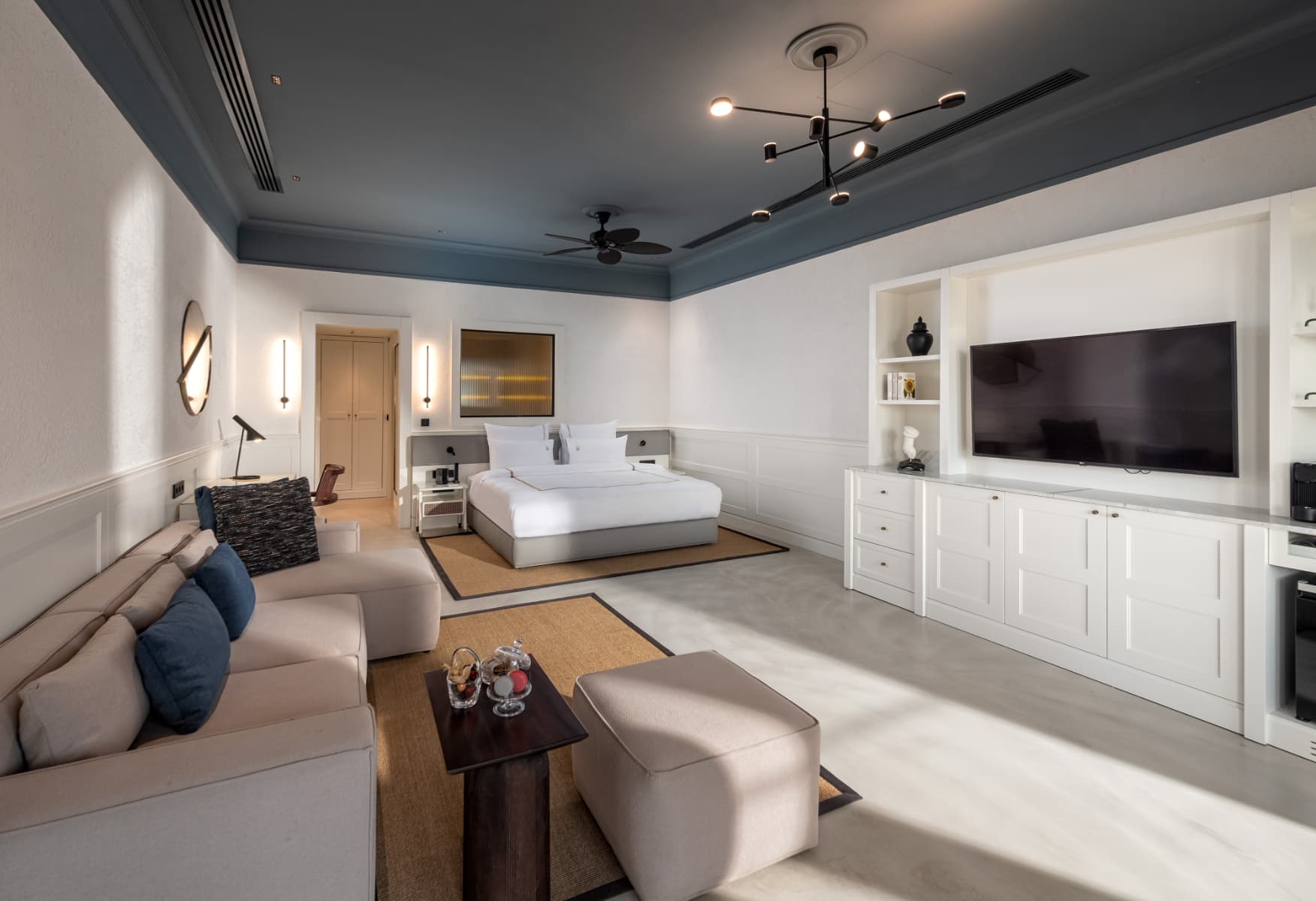 Casa Nonna Bodrum-34