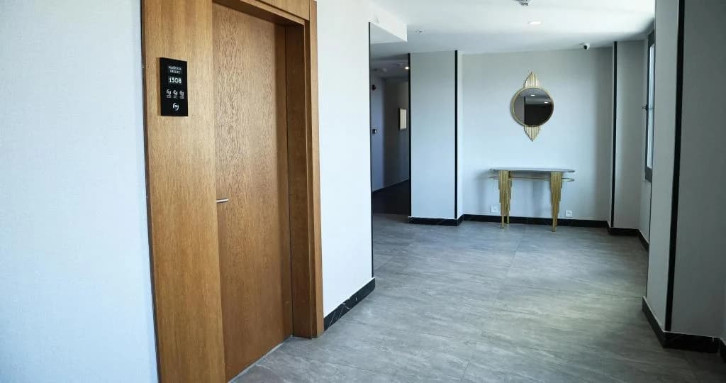 Elite World Resort Mersin Silifke-34