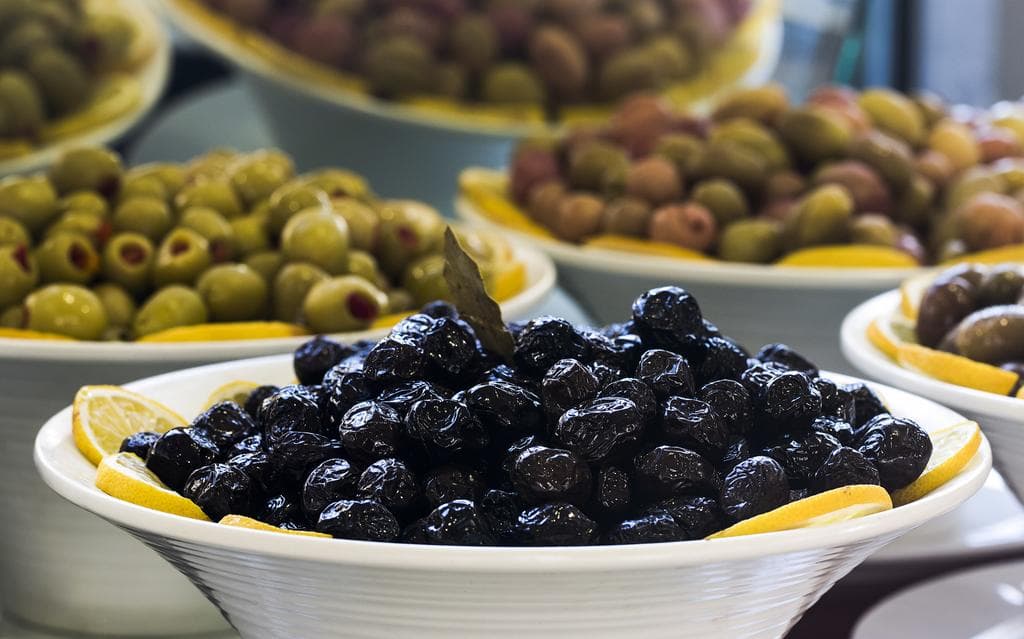 Romance Beach Hotel Marmaris-27