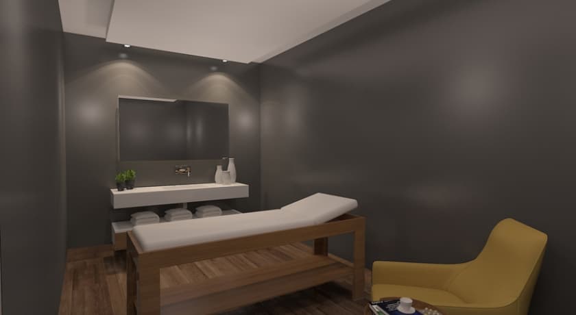 Ada Julian Hotel (Adult Only)-4