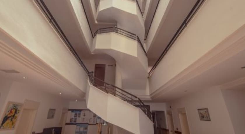 Portofino Hotel Marmaris-45