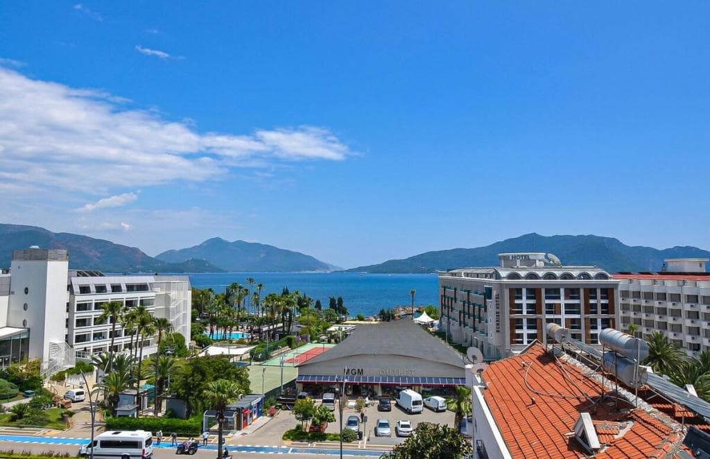 Berry Bella Hotel-23