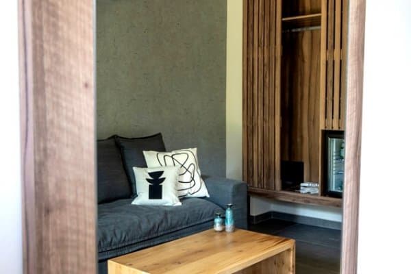 Grand Deluxe Garden 3