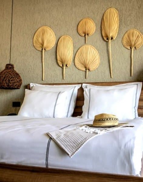 Prive Suite Sea View 3