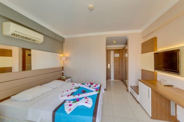 Promo Standart Oda 2