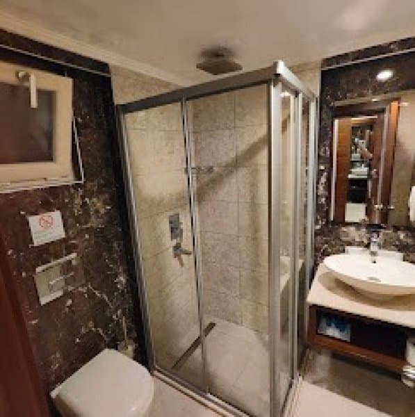 Promo Standart Oda 4